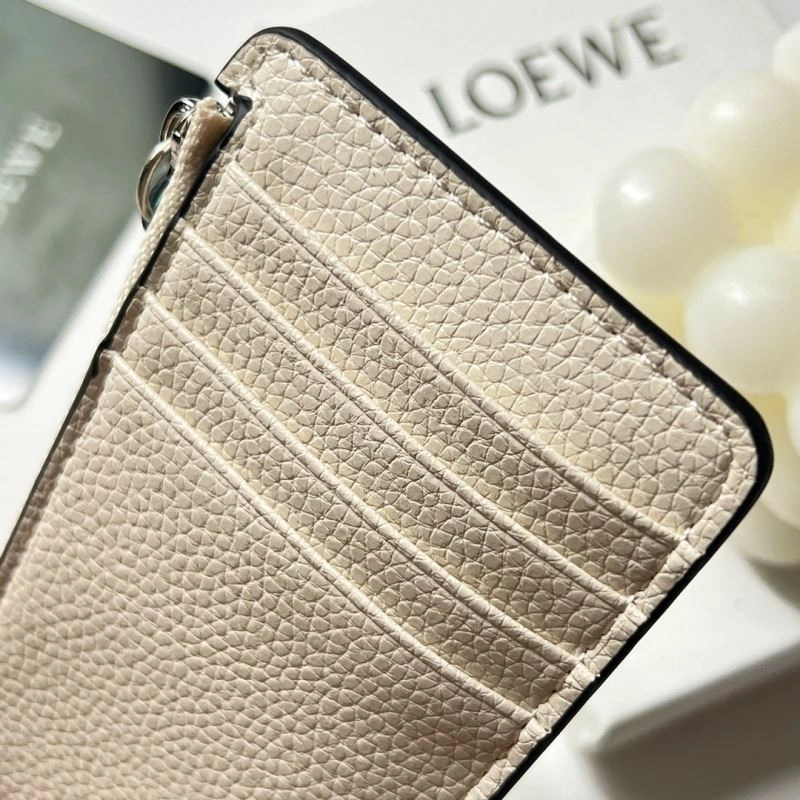 Loewe Card Holders Unique 262689
