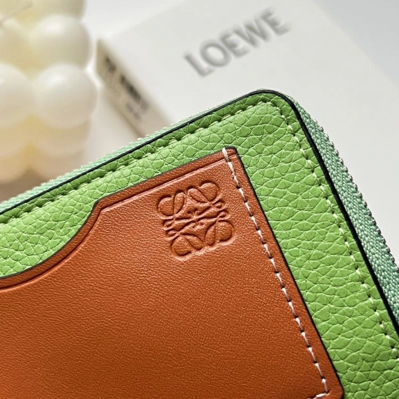 Loewe Card Holders OnTrend 262686