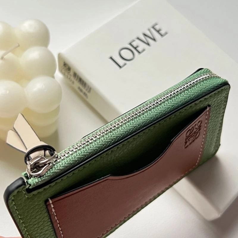 Loewe Card Holders OnTrend 262686