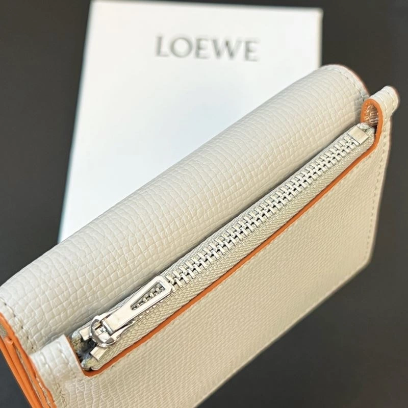 Loewe Card Holders FreshLook 262670