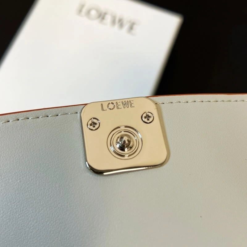 Loewe Card Holders FreshLook 262670