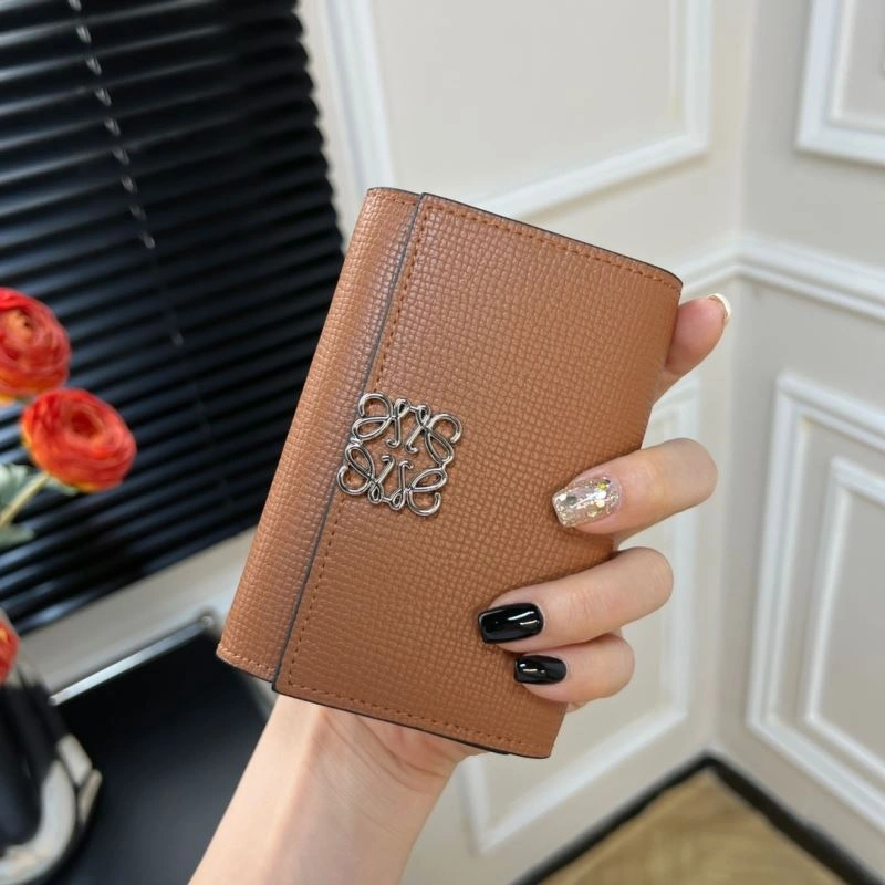 StreetReady Loewe Card Holders 262683