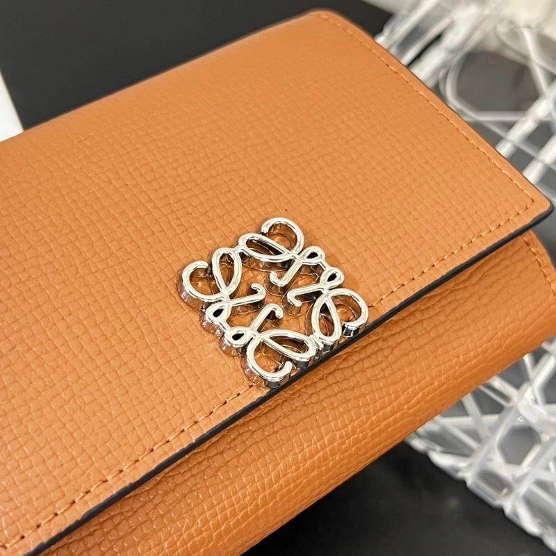 StreetReady Loewe Card Holders 262683
