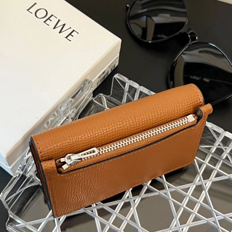 StreetReady Loewe Card Holders 262683
