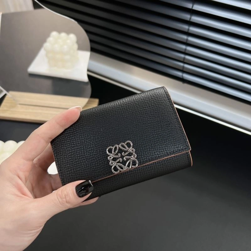Loewe Card Holders WeatherProof 262672