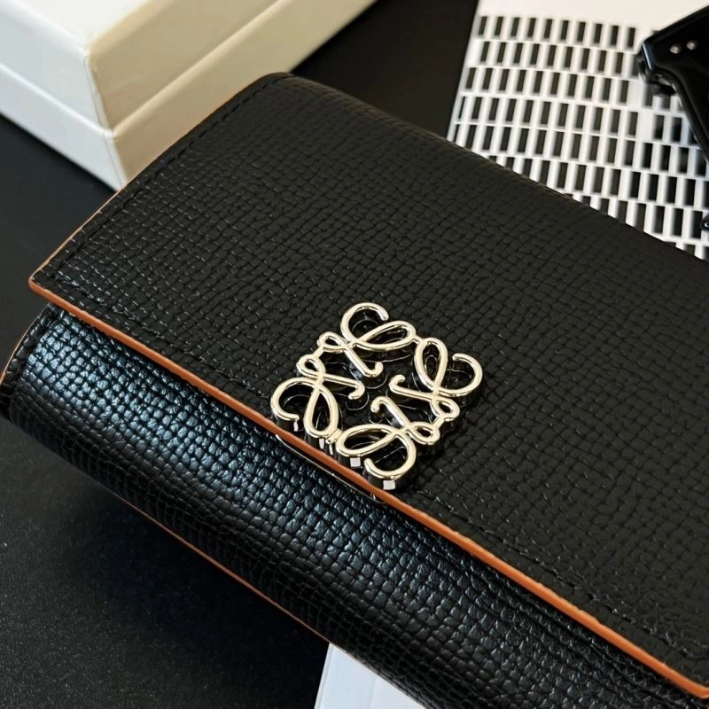 Loewe Card Holders WeatherProof 262672