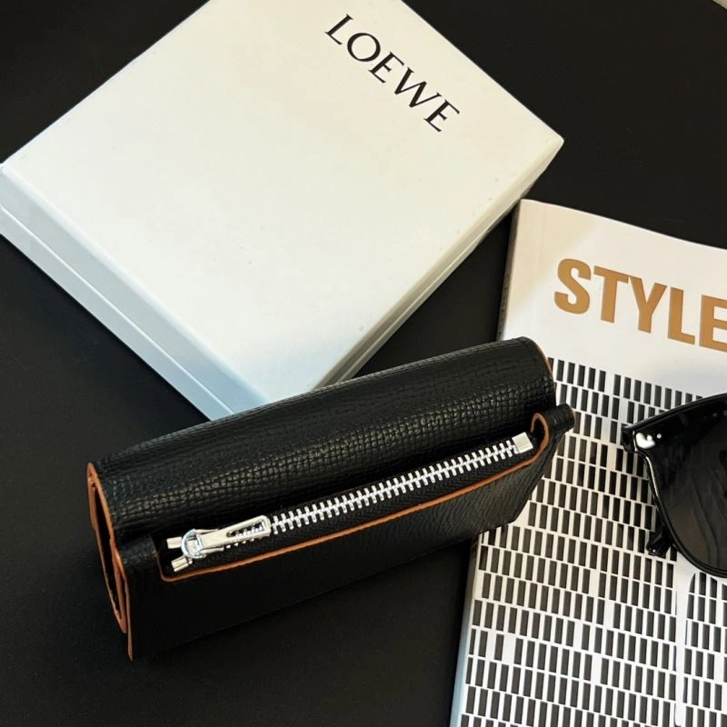 Loewe Card Holders WeatherProof 262672