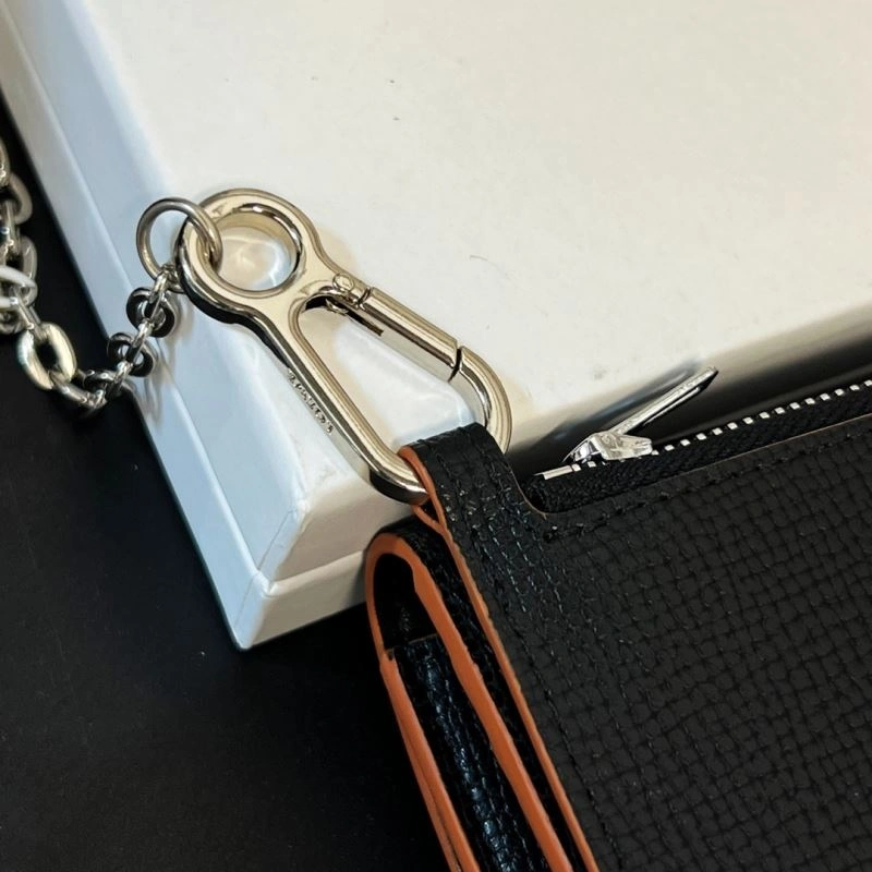 Loewe Card Holders WeatherProof 262672
