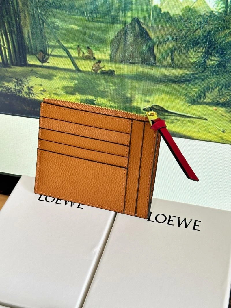 Durable Loewe Card Holders 262668