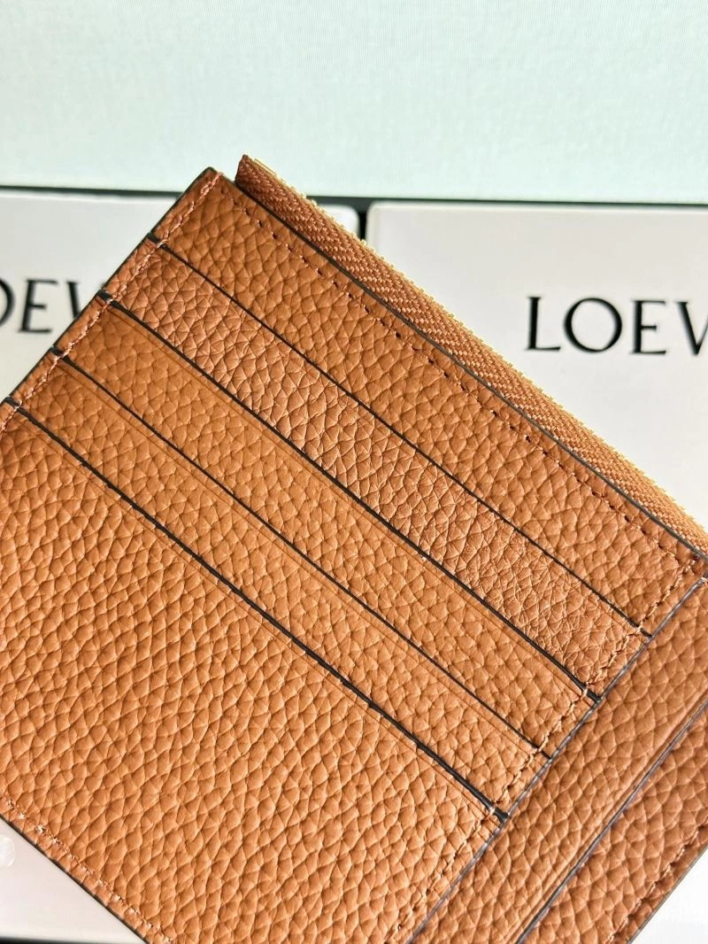 Durable Loewe Card Holders 262668