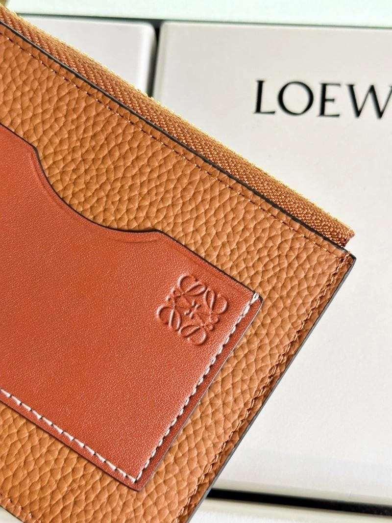 Durable Loewe Card Holders 262668