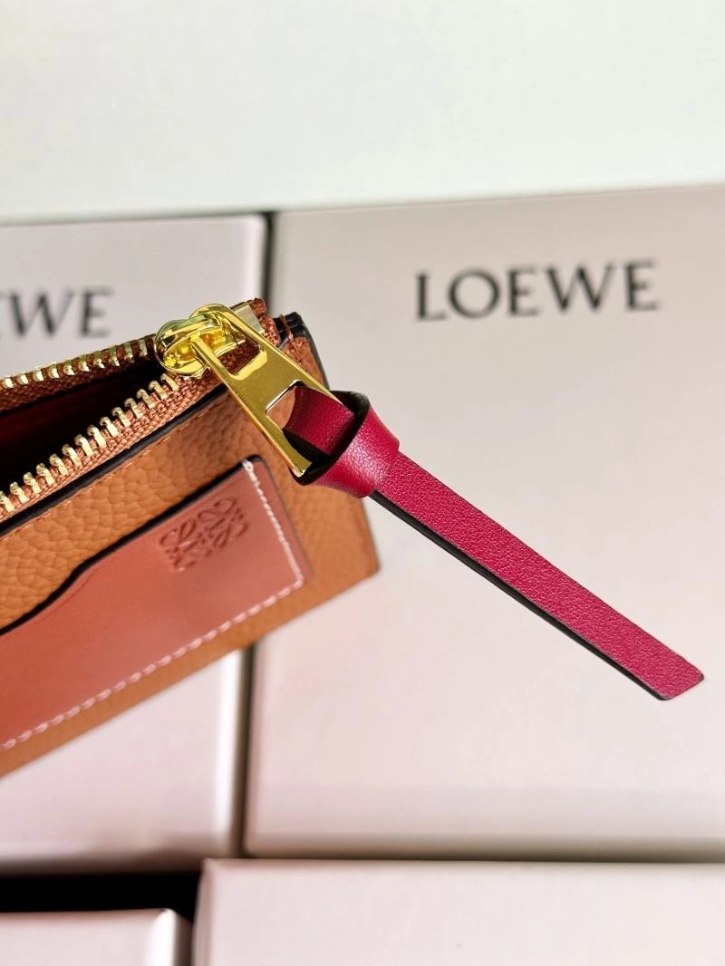 Durable Loewe Card Holders 262668