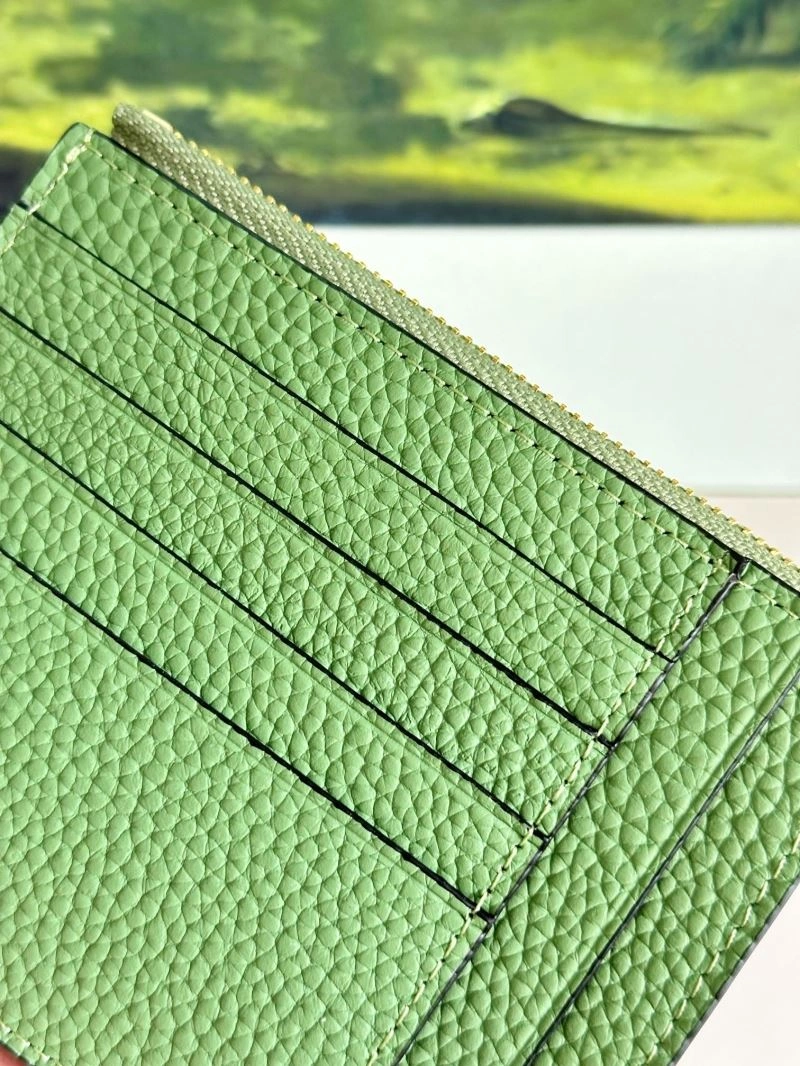 Loewe Card Holders Functional 262667