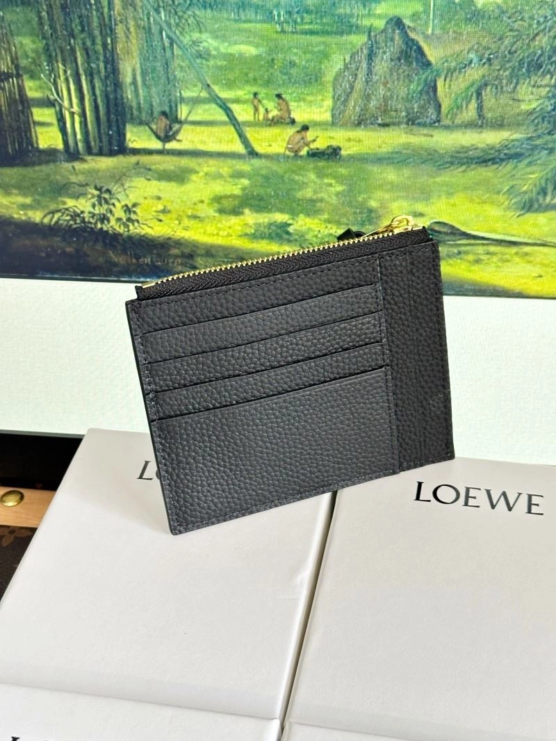 Loewe Card Holders Resilient 262669