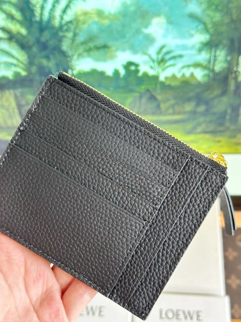 Loewe Card Holders Resilient 262669