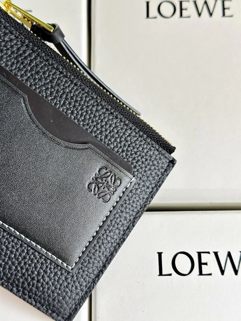 Loewe Card Holders Resilient 262669