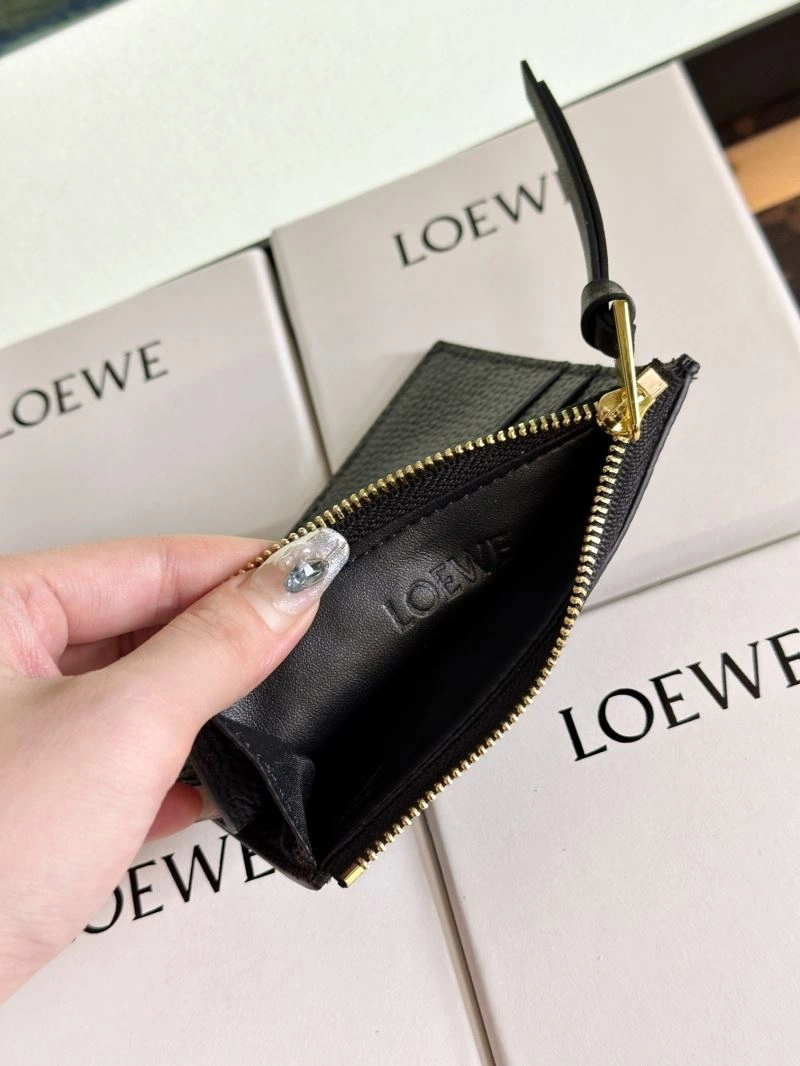 Loewe Card Holders Resilient 262669
