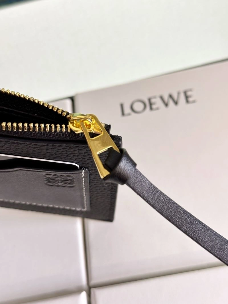 Loewe Card Holders Resilient 262669