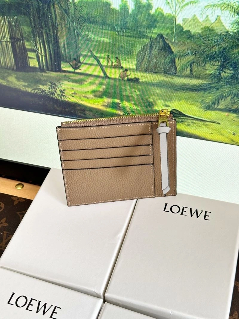 Loewe Card Holders Reliable 262671
