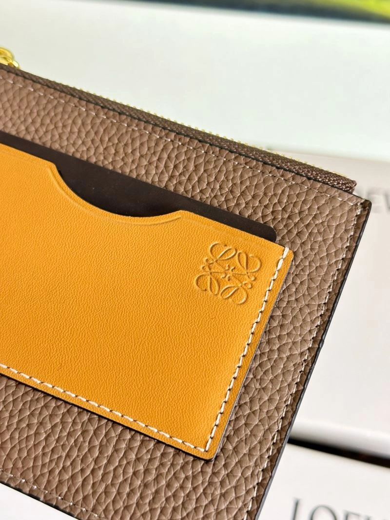 Loewe Card Holders Reliable 262671