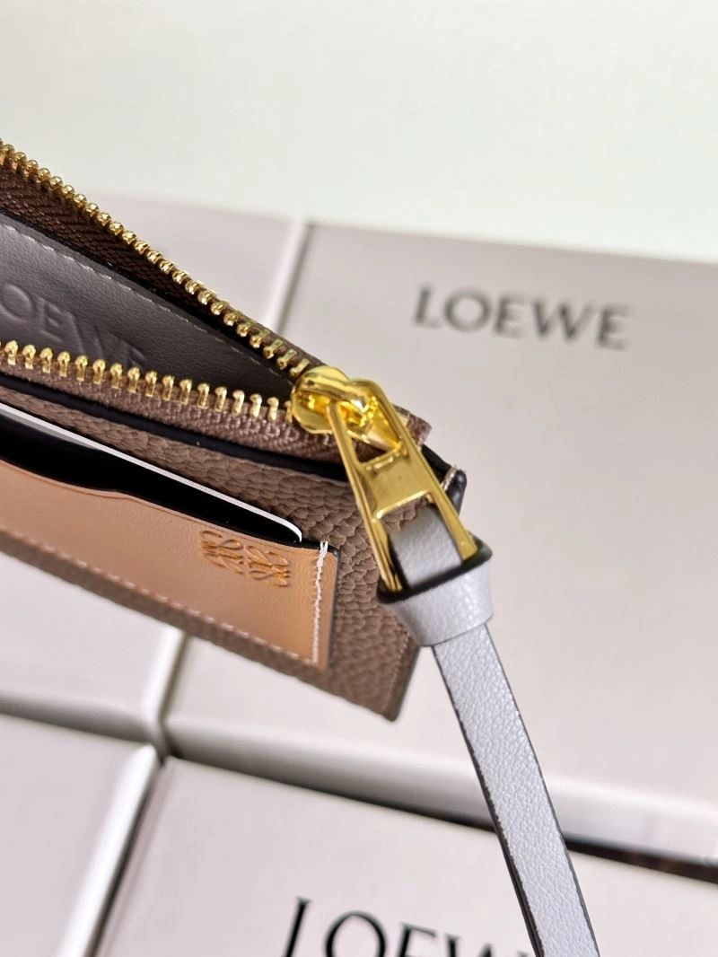 Loewe Card Holders Reliable 262671