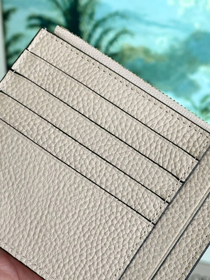 Youthful Loewe Card Holders 262666