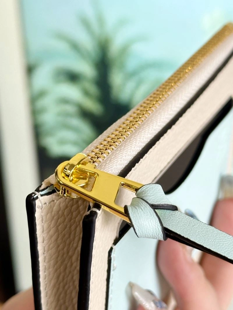 Youthful Loewe Card Holders 262666