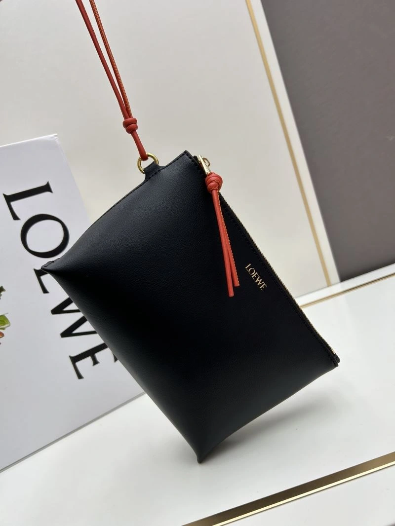 Loewe Clutch Bags WellDesigned 83859
