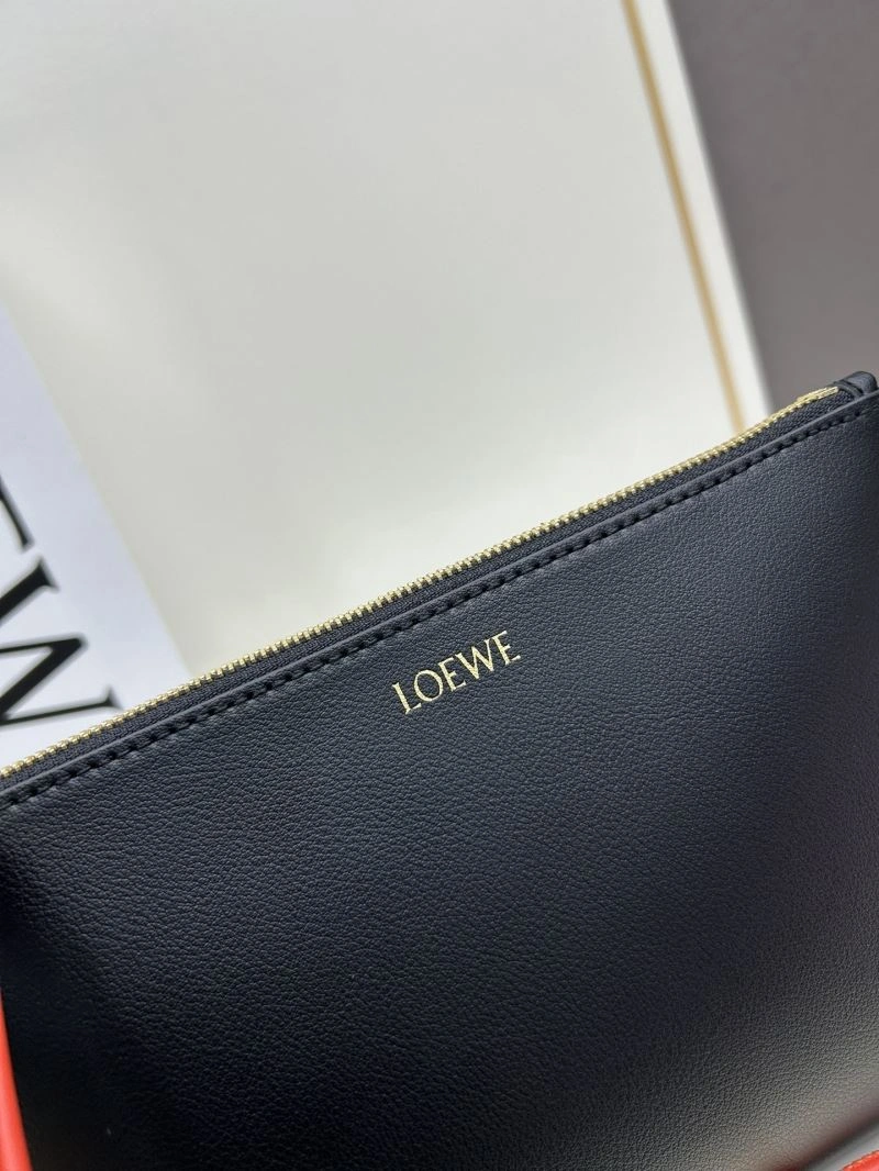 Loewe Clutch Bags WellDesigned 83859