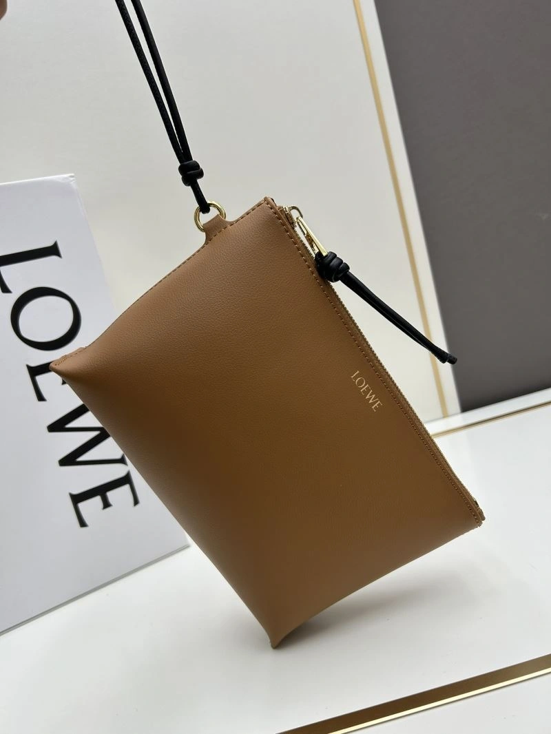Fashionable Loewe Clutch Bags 83822