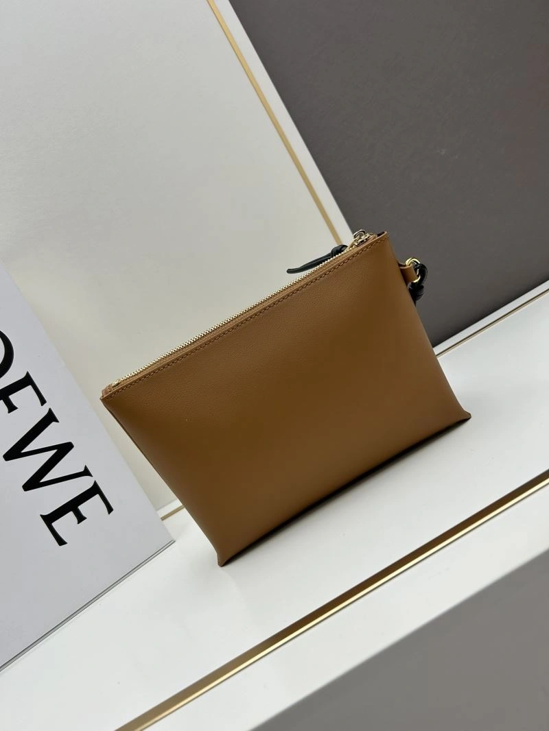 Fashionable Loewe Clutch Bags 83822