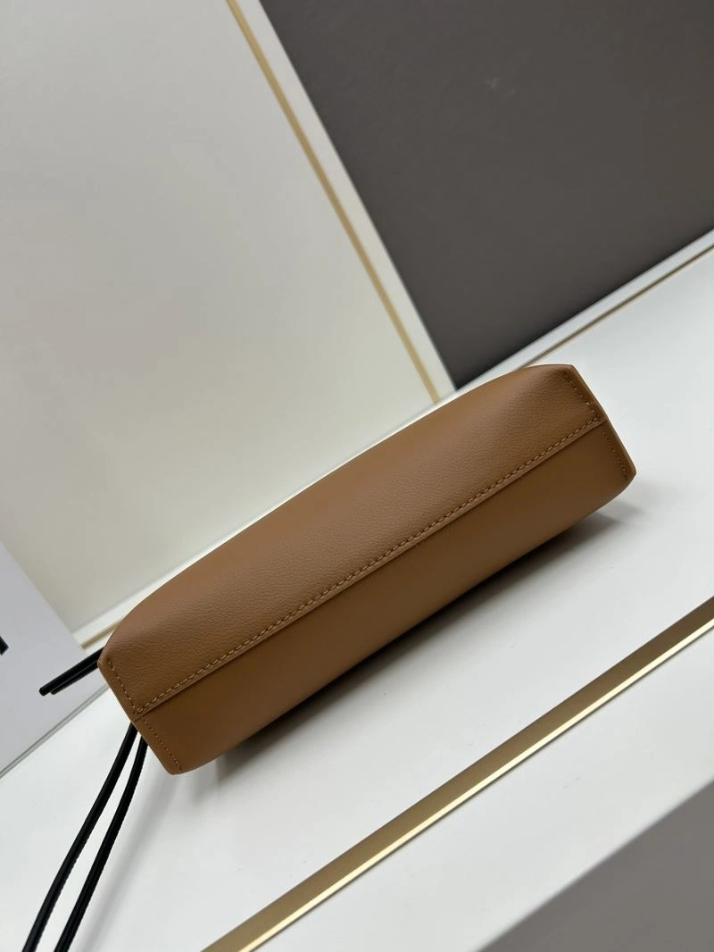 Fashionable Loewe Clutch Bags 83822