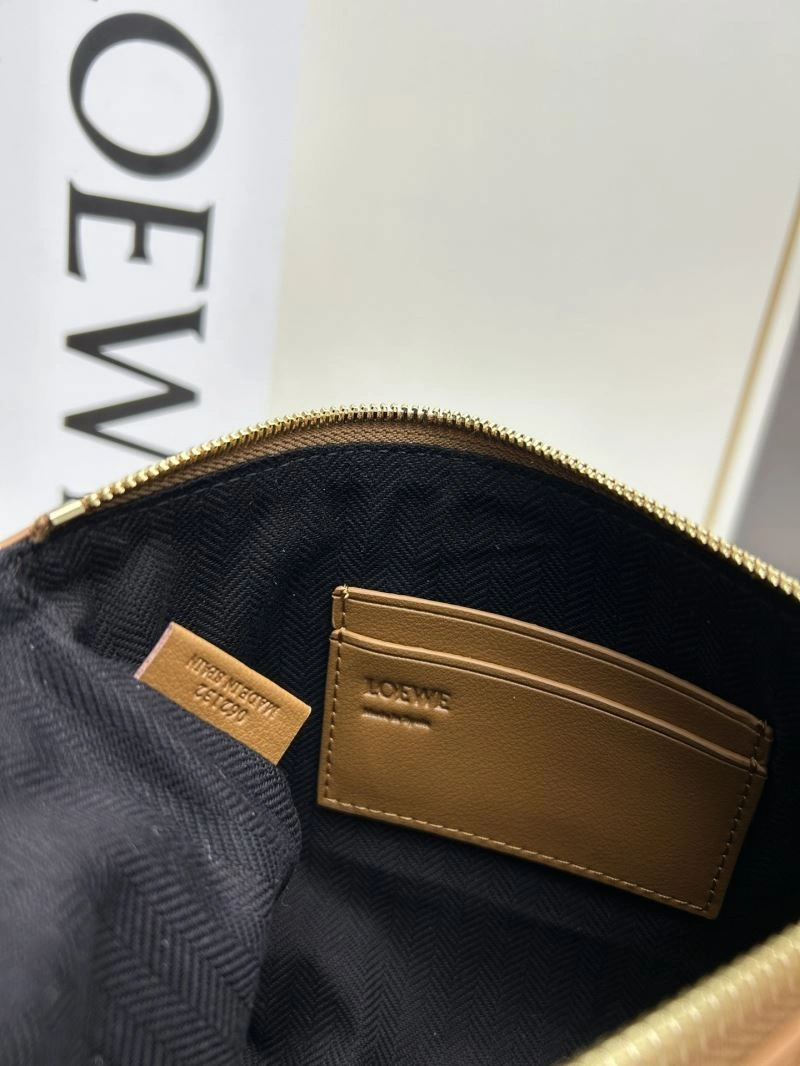 Fashionable Loewe Clutch Bags 83822