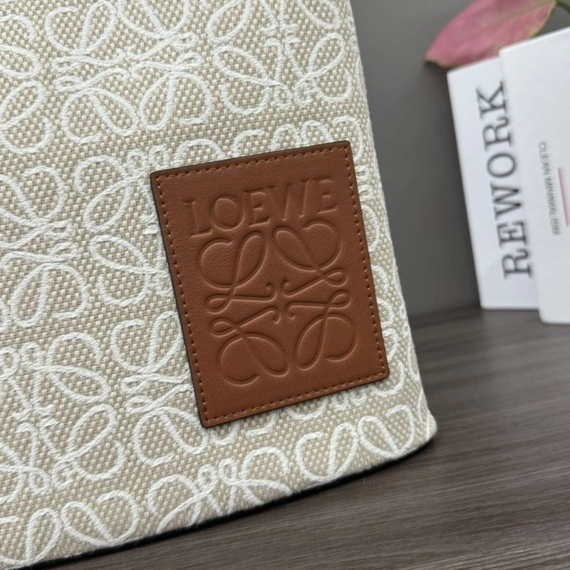 Loewe Clutch Bags TimelessDesign 61694