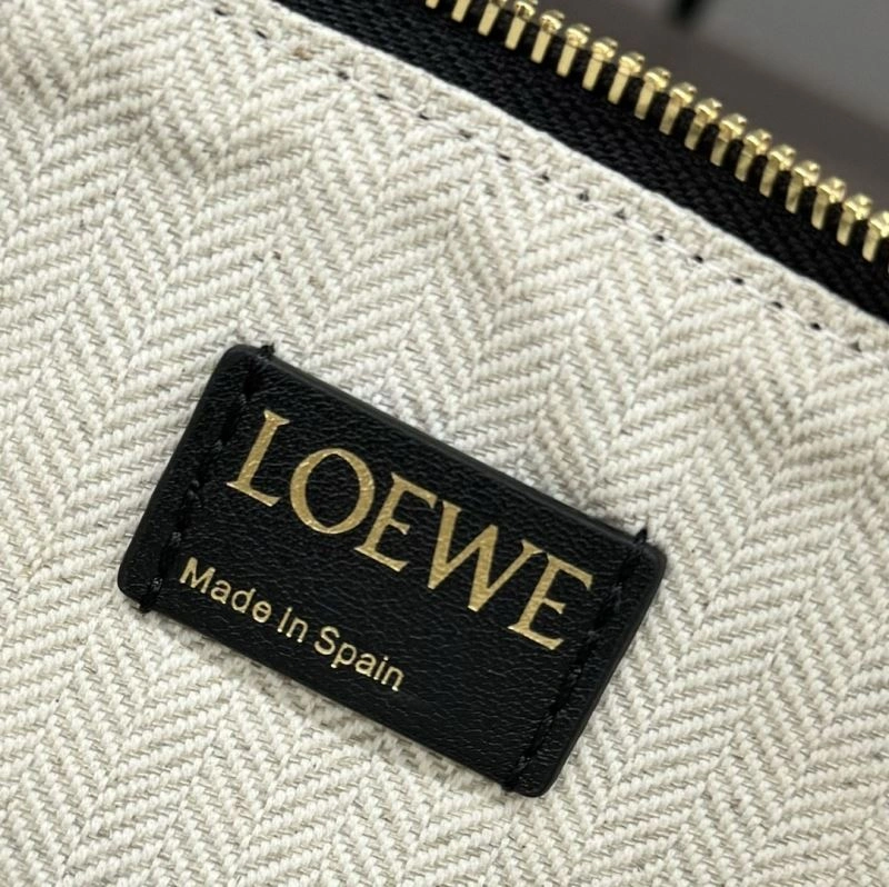 ComfortFit Loewe Clutch Bags 61685