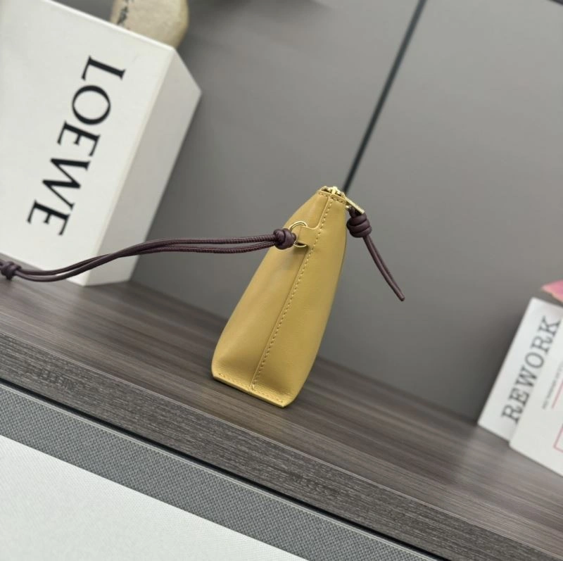 SportInspired Loewe Clutch Bags 61686