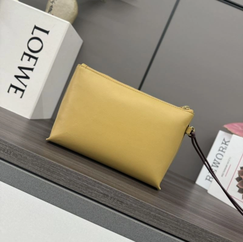 SportInspired Loewe Clutch Bags 61686