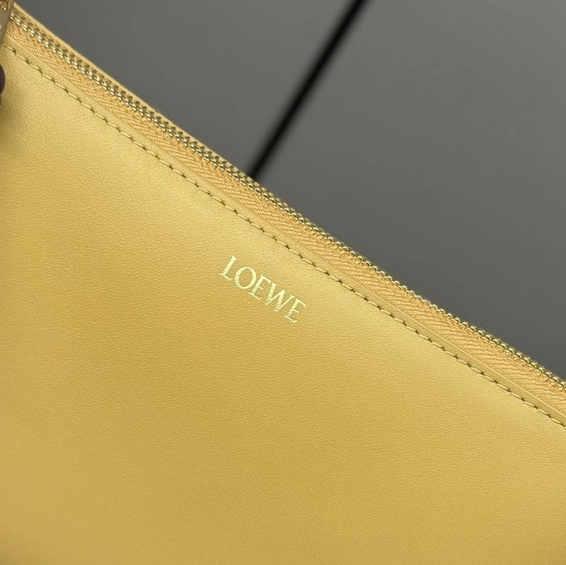 SportInspired Loewe Clutch Bags 61686