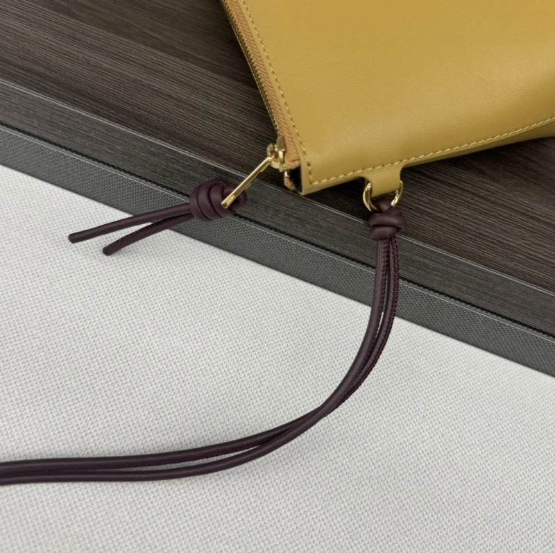 SportInspired Loewe Clutch Bags 61686