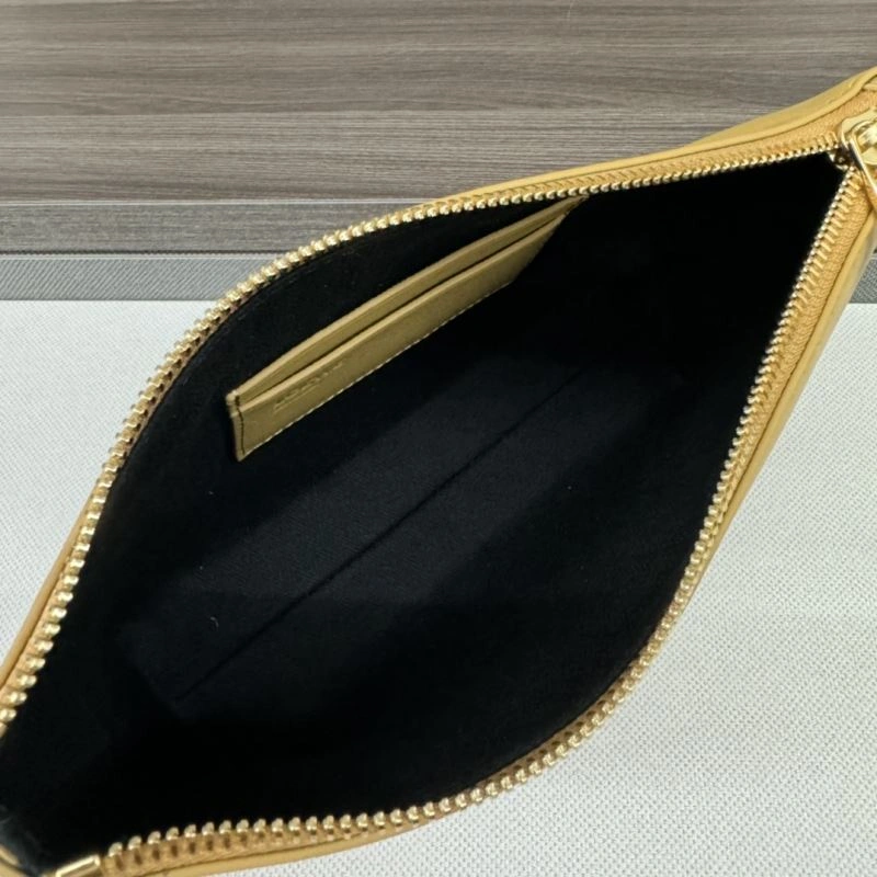 SportInspired Loewe Clutch Bags 61686