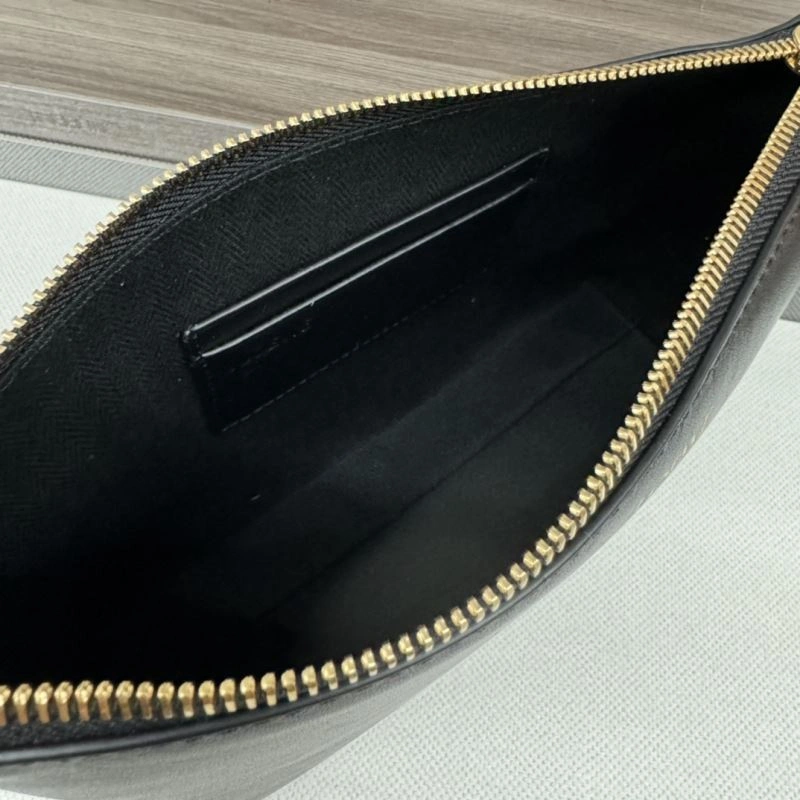 Loewe Clutch Bags MoistureWicking 61690