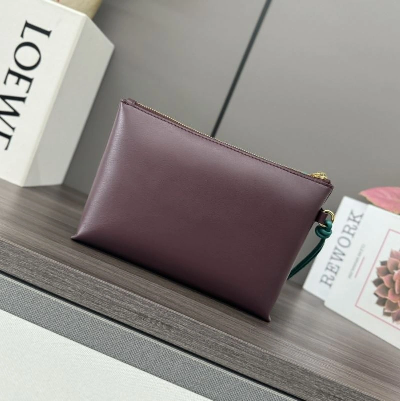 ModernLook Loewe Clutch Bags 61678