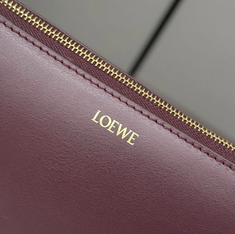 ModernLook Loewe Clutch Bags 61678