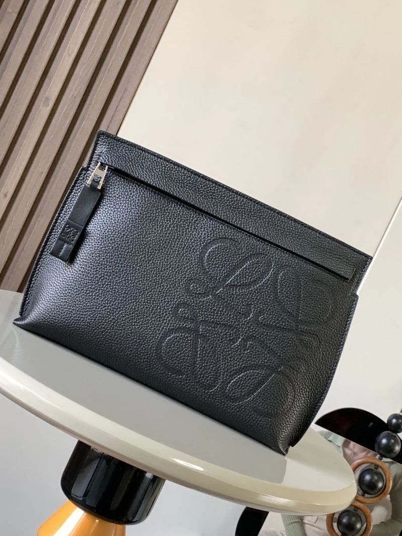 HighPerformance Loewe Clutch Bags 77532