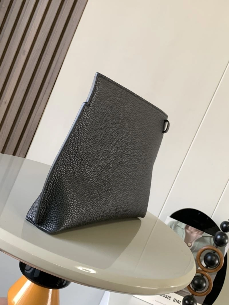 HighPerformance Loewe Clutch Bags 77532