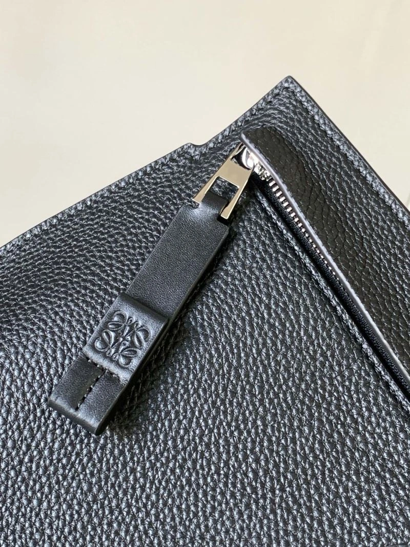 HighPerformance Loewe Clutch Bags 77532