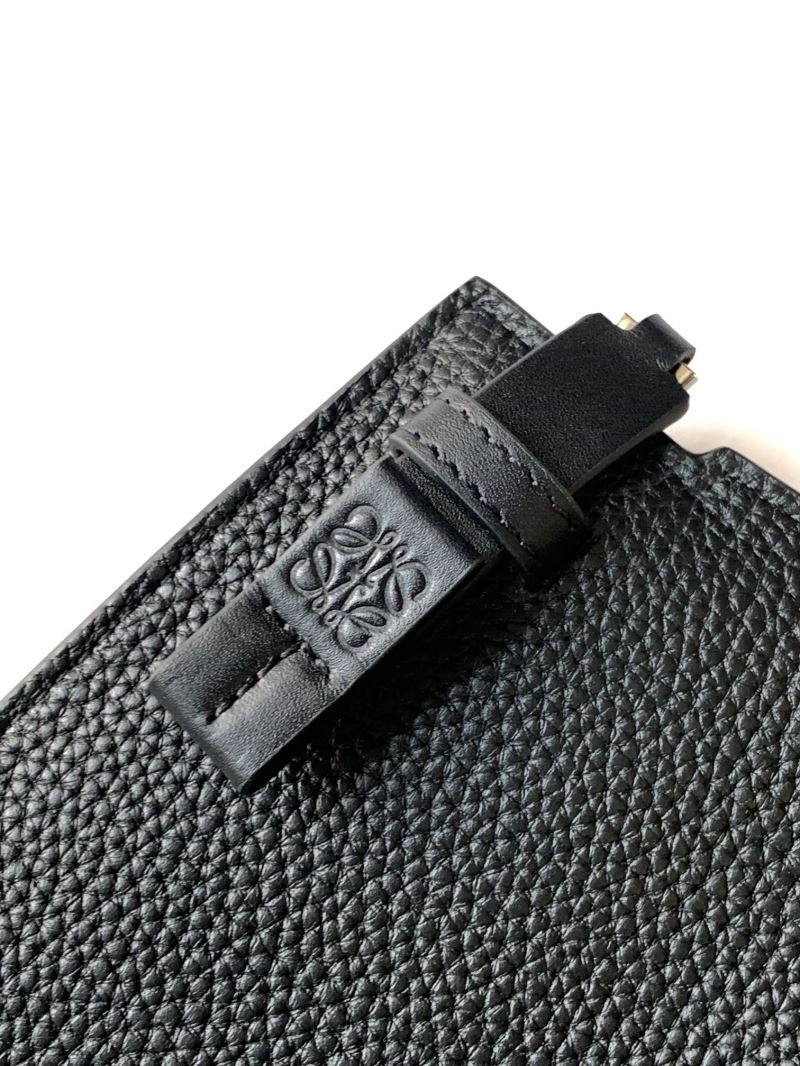 HighPerformance Loewe Clutch Bags 77532