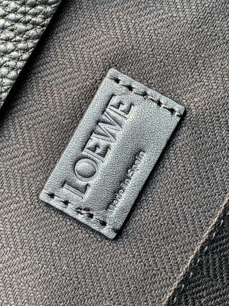HighPerformance Loewe Clutch Bags 77532