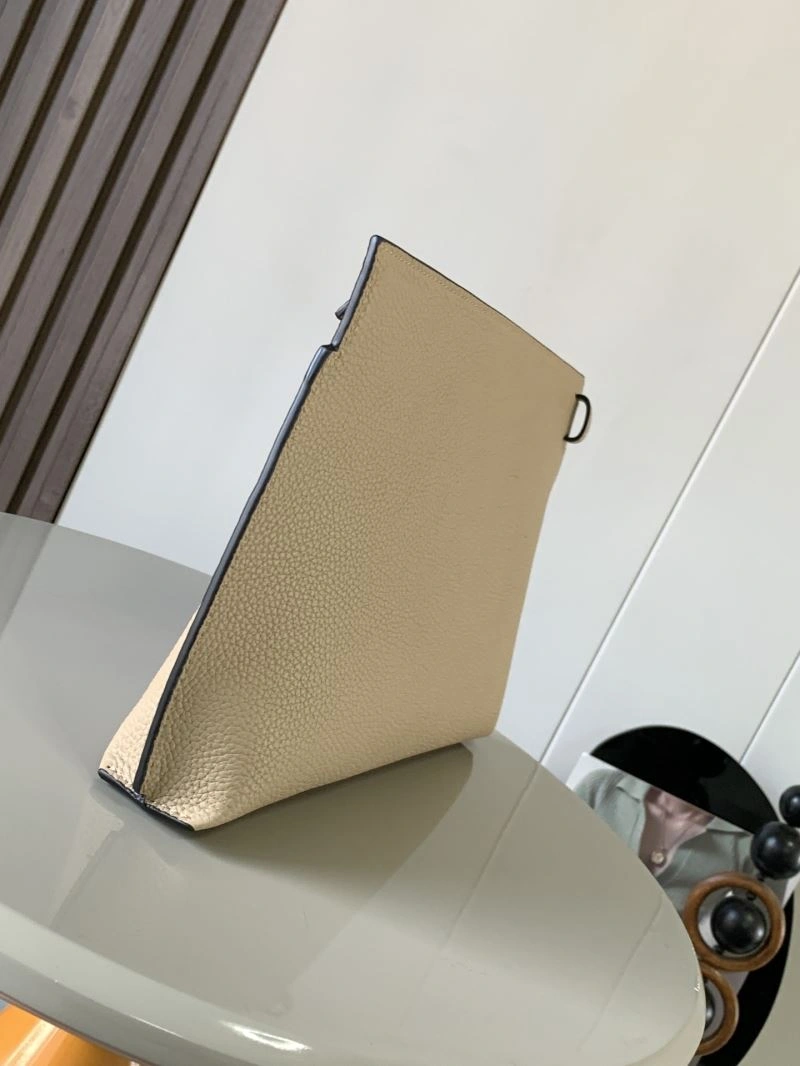 Loewe Clutch Bags Trendy 77537