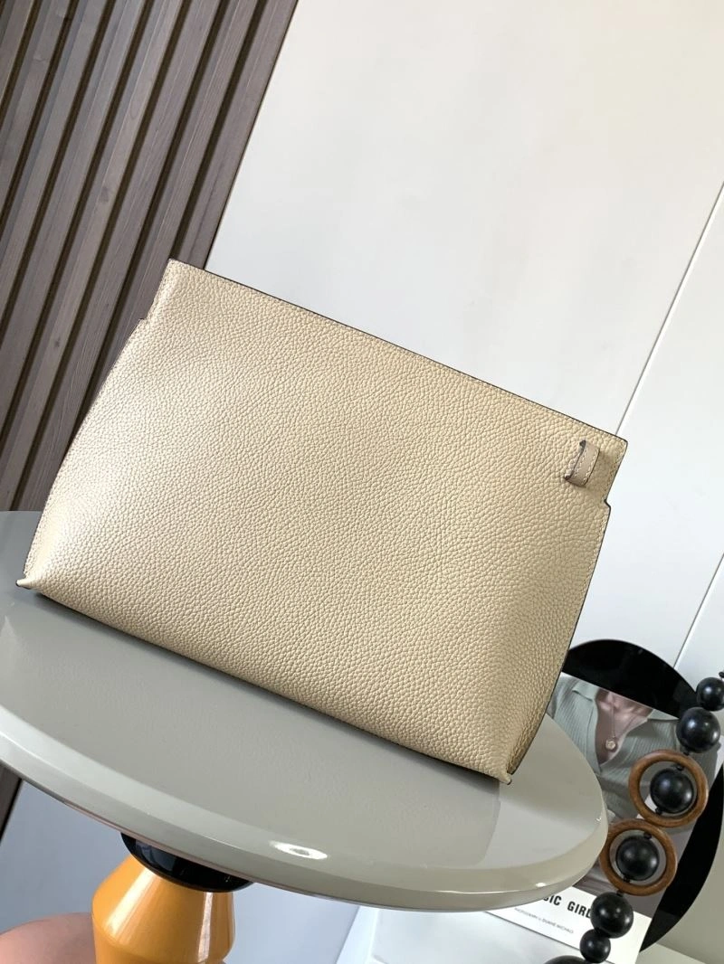 Loewe Clutch Bags Trendy 77537